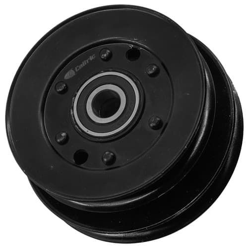 Deck Pulley for John Deere 325 335 345 GX255 FH601V GX325 FH531V GX335 48"