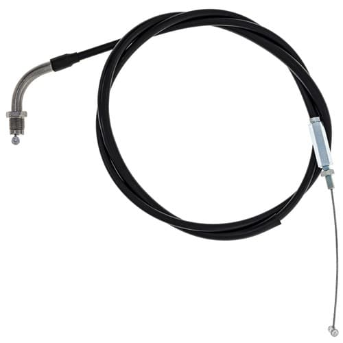 NICHE Push Throttle Cable for Honda GL1000 Gold Wing 17920-463-405 1975-1979