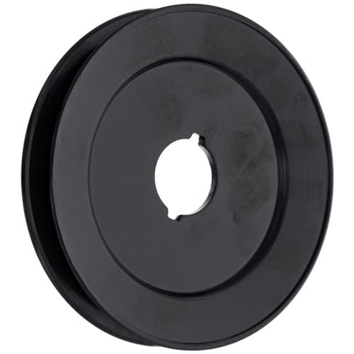 8TEN Deck Spindle Pulley For Ferris S65Z 300S 400S Craftsman ZTS7500 1737835YP