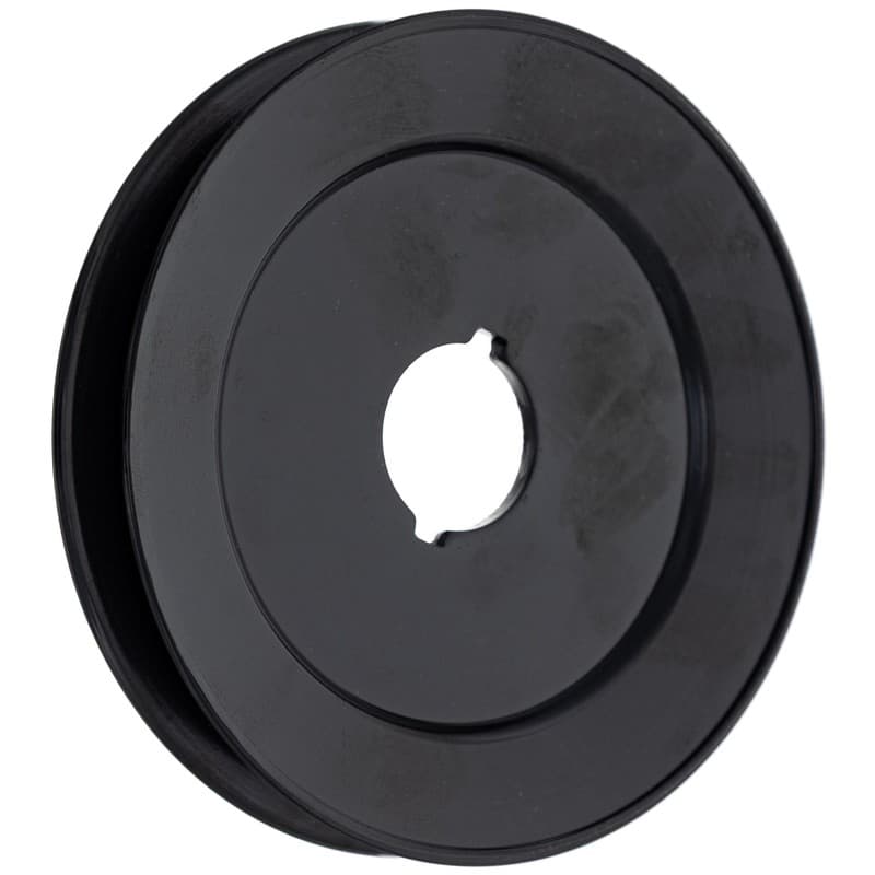 8TEN Deck Spindle Pulley For Ferris S65Z 300S 400S Craftsman ZTS7500 1737835YP