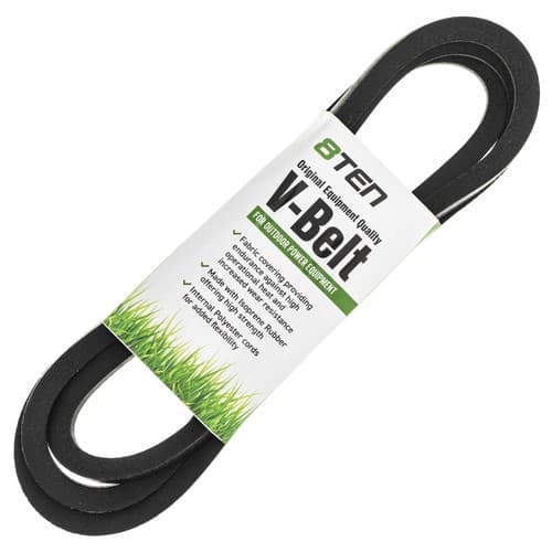 Deck Belt for Murray 46 Inch Deck Lawn Tractor 037X70MA 37X70 37X70MA