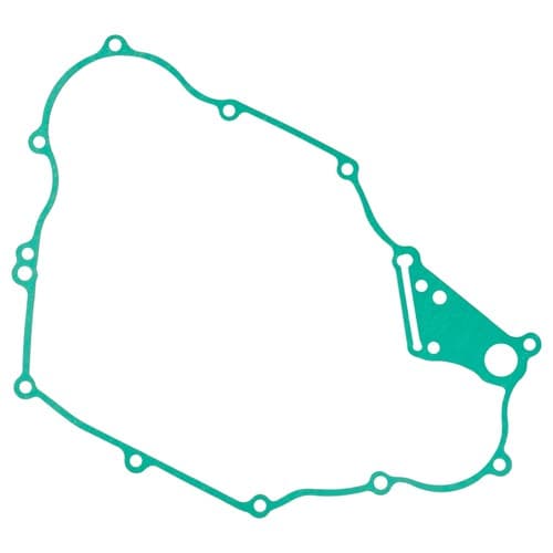Inner Clutch Cover Gasket for Kawasaki 11061-0236
