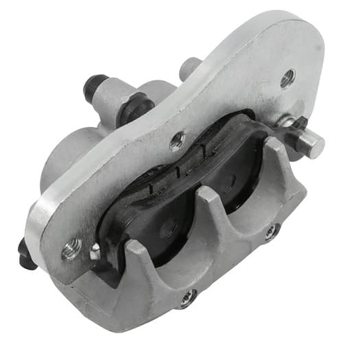 Front Left Brake Caliper For CanAm Defender HD7 Max HD9 Max Pro HD10 2024-2026