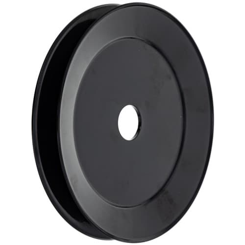 8TEN Deck Spindle Pulley For Ferris S65Z 300S Craftsman CTX9000 1737835YP