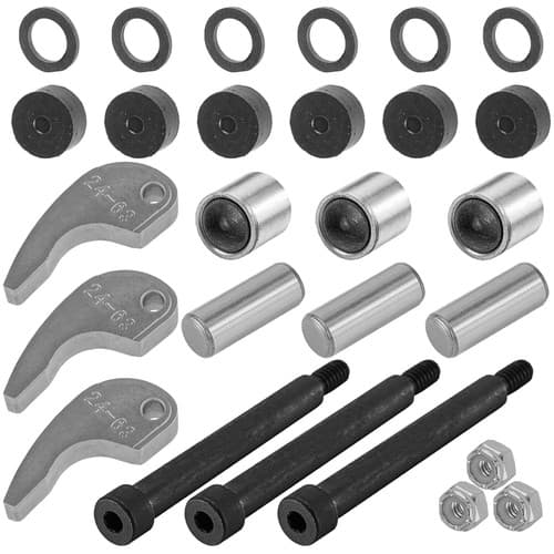Primary Drive Clutch Rebuild Kit for Polaris Sportsman 850 2012-2014 / 5632215