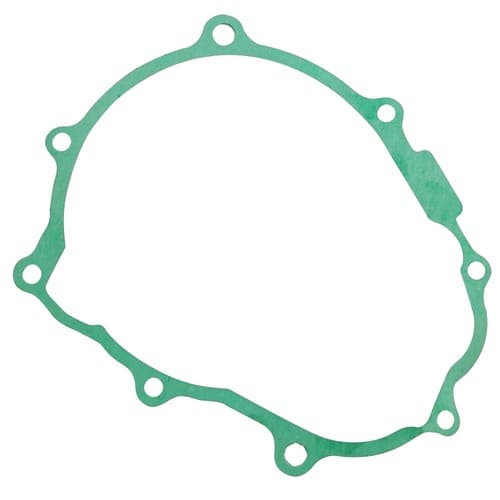 for Yamaha WR250F WR 250F 2003 2004 2005-2009 2011 2012 2013 Stator Gasket