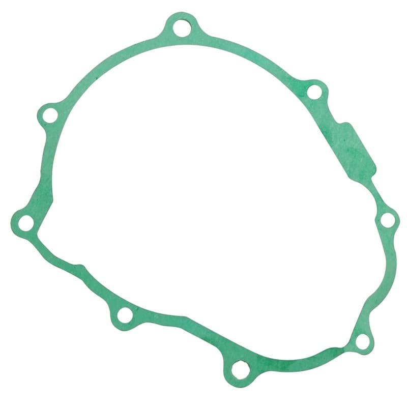 for Yamaha WR250F WR 250F 2003 2004 2005-2009 2011 2012 2013 Stator Gasket