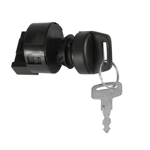 Ignition Switch Key for Polaris Sportsman 700 2002 2003