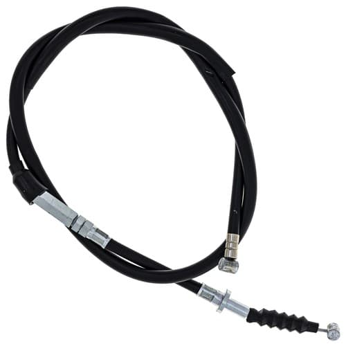 NICHE Clutch Cable for 1999 Kawasaki KX125 54011-1388 Motorcycle