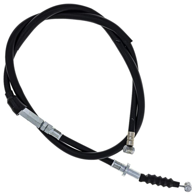 NICHE Clutch Cable for 1999 Kawasaki KX125 54011-1388 Motorcycle