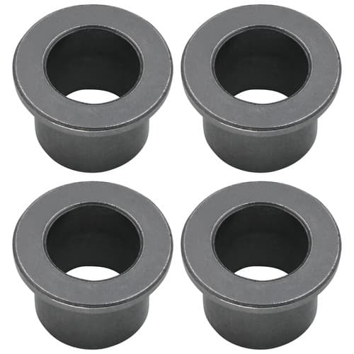 48100-01 48100-07 7076514 Caster Yoke Flanged Bushing For Scag For Snapper