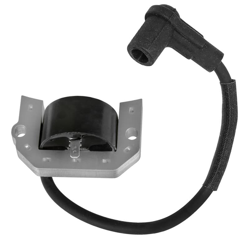 Ignition Coil fits John Deere LX279 with FH500V-BS11 FH500V-AS11 engine MIA11064