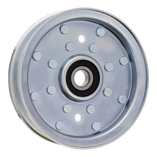 8TEN Idler Pulley For Exmark Toro Viking Hydro Lazer Z E S X-Series 126-9187
