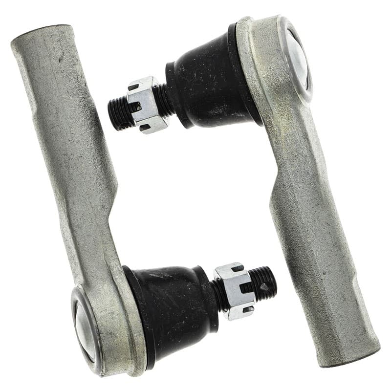 NICHE Tie Rod End Kit for Honda Pioneer 500 SXS500M2 53540-SWA-A02