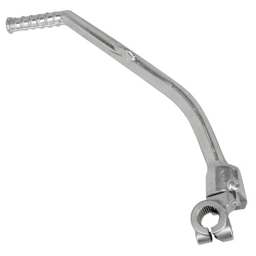 for Honda XR400R XR 400R XR400 R 1996-1997 Kick Start LEVER / 28300-KCY-670