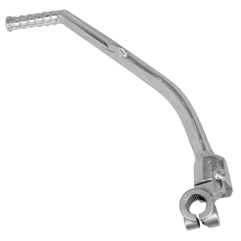for Honda XR400R XR 400R XR400 R 1996-1997 Kick Start LEVER / 28300-KCY-670