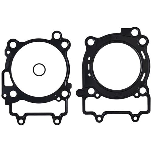 NICHE Top End Gasket Kit 99mm Polaris RZR Ranger Sportsman 570 5813449 5260934