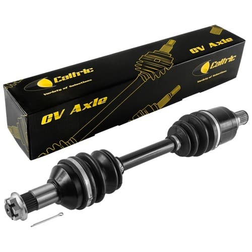 Celox Rear Left Or Right CV Joint Axle For Arctic Cat Alterra 400 2016-2017