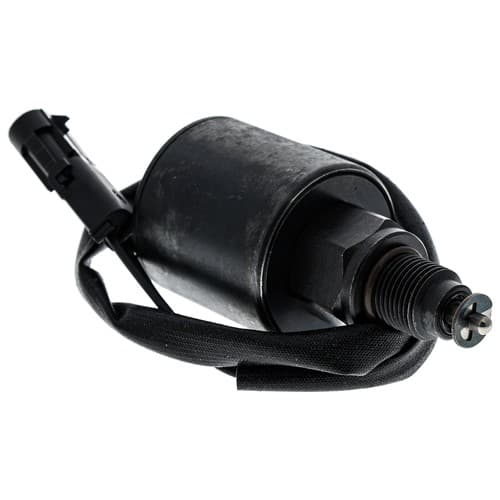 NICHE Differential Actuator For Polaris Ranger 500 RZR 4 S 800 ATP 330 2411634