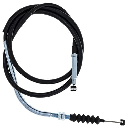 NICHE Clutch Cable with Additional 2 Inches for Kawasaki KFX450R 54011-0054 ATV