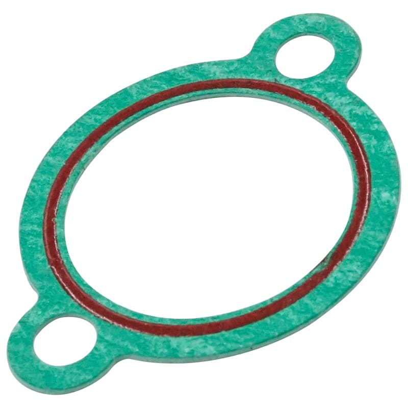 for Yamaha Grizzly 660 YFM660 YFM 660 4X4 2002 2003 2004-2006 Tensioner Gasket
