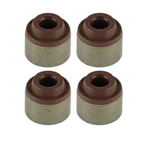 Valve Stem Seal for Kawasaki KX250F 2006-2018