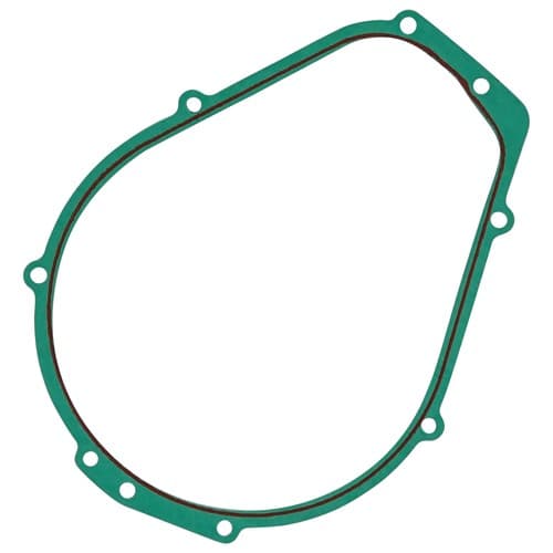 Stator Gasket for Yamaha Super Jet 650 SJ650 1991 92 1993 Jetski Magneto Gasket
