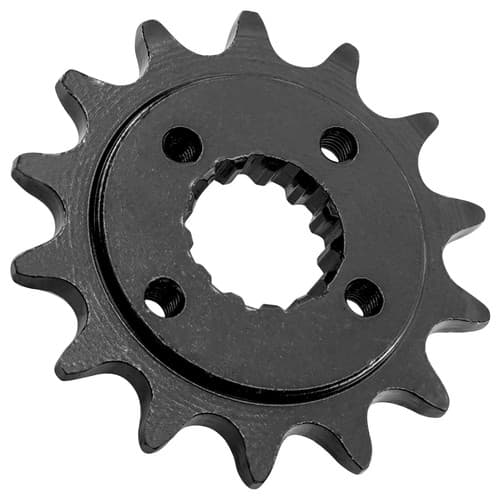Front Drive Chain Sprocket for Honda TRX400EX Sportrax 05-08/ TRX400X 09 12-14