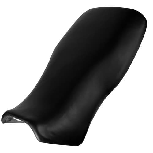 Seat for Polaris Magnum 500 2x4 4x4 1999 2000 2001 2002 2003 Complete Seat Black