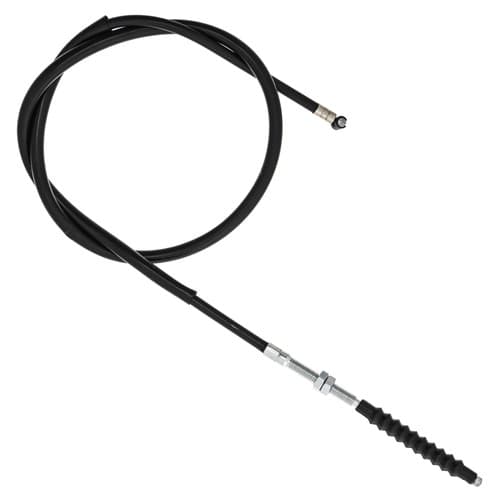 NICHE Clutch Cable for Honda XR600R XR650L 22870-MN1-000 22870-MGW-A10