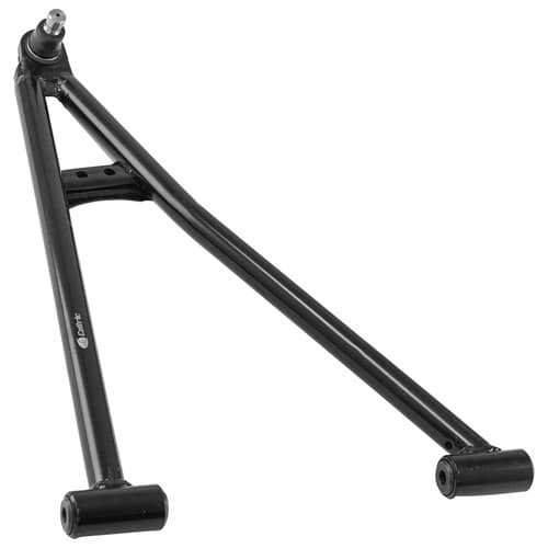 Front Control Arm For Polaris General 1000 16-2026 / 4 1000 17-2025 Lower Right
