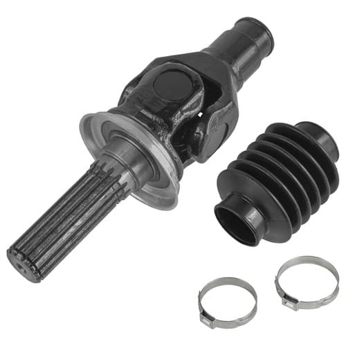 Rear Axle Drive Shaft Inside For Kawasaki 39158-1119