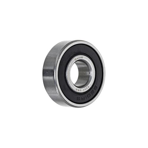 NICHE Wheel Bearing for Honda Elite 80 PCX150 Hobbit PA50 Super Cub 125 12x32x10