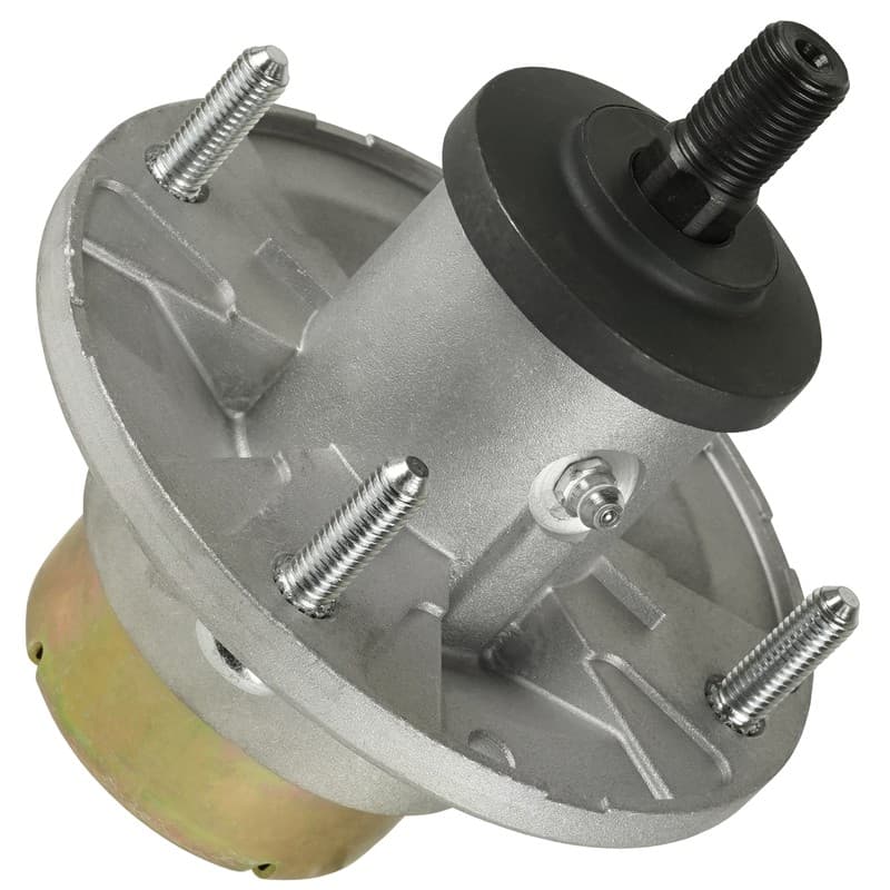 Spindle Assembly for John Deere S220 S240 200 Series 42" 48" AM144608 285-934