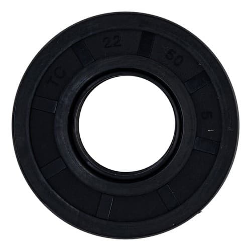 NICHE Oil Seal for Honda 91254-KA3-831 91254-KA3-832 CR125R TC 22x50x5mm