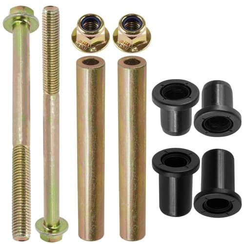 Rear Knuckle Bushing Kit For Polaris Sportsman XP 1000 18-2024 / 850 20-2024