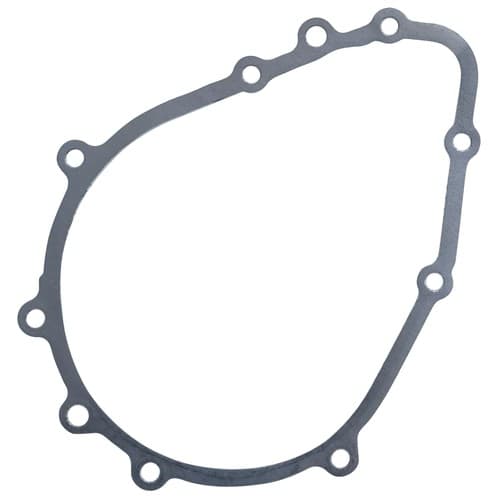 Stator Cover Gasket for Kawasaki Ninja ZX-6R ZX6R ZX636C ZX636D ZX636 2005-2006