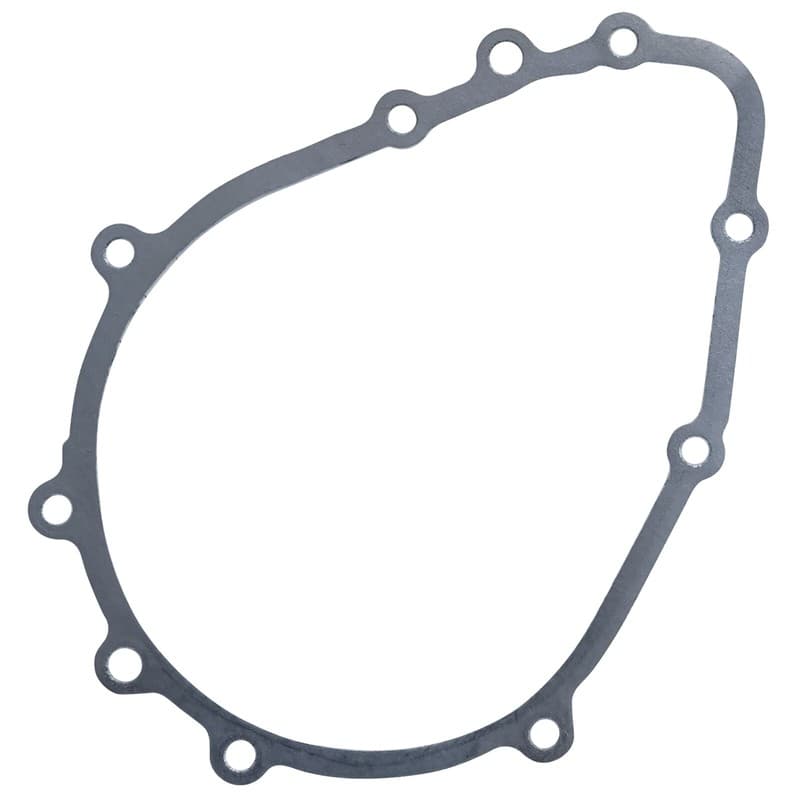 Stator Cover Gasket for Kawasaki Ninja ZX-6R ZX6R ZX636C ZX636D ZX636 2005-2006