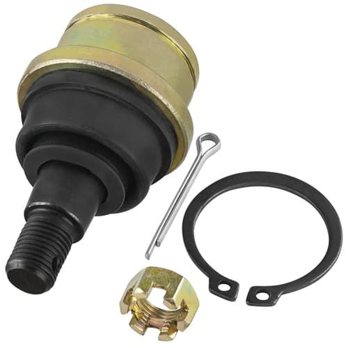 Ball Joint For Cub Cadet Volunteer 747 EFI 723-04024