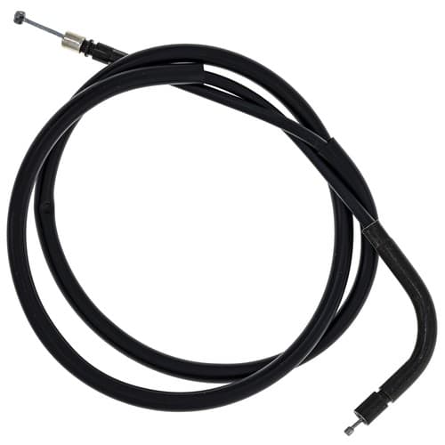 NICHE Choke Cable for Kawasaki Bayou Prairie 300 400 KLF300 KVF400 54017-1105