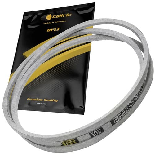 Caltric Deck Belt for Bad Boy Revolt 48" 61" 2020-2024 041-4022-00 266-167