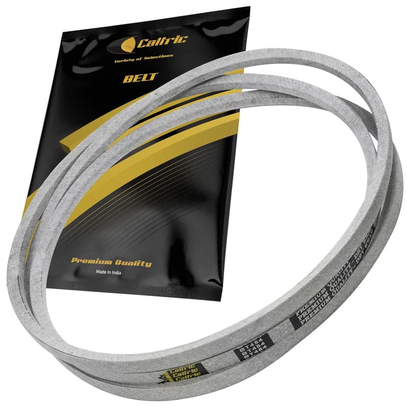 Caltric Deck Belt for Bad Boy Revolt 48" 61" 2020-2024 041-4022-00 266-167