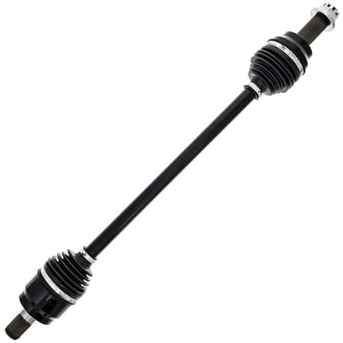 NICHE Rear Right CV Axle Drive Shaft for Honda Pioneer 700 700-4 42250-HL3-A42
