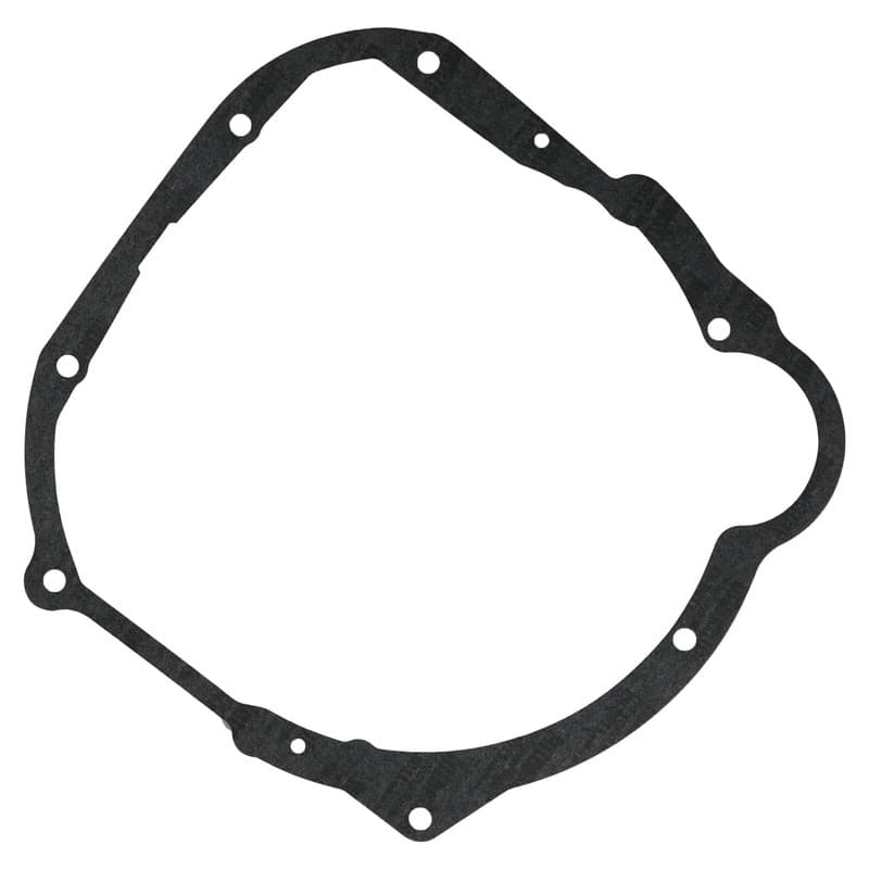 Caltric Drive Coupler Seal For Polaris Sportsman 850 TOURING EPS 2010-2014
