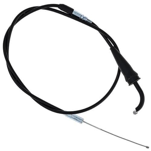 NICHE Throttle Cable for KTM Yamaha 620EXC IT490 YTM 225DX 26A-26311-00-00