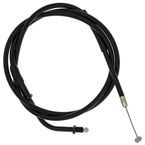 NICHE Throttle Cable for Yamaha XS650 XS650-2 584-26311-00-00 2M0-26311-01-00
