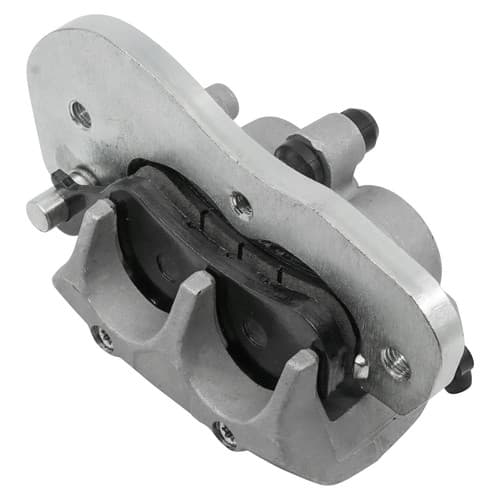 Front Right Brake Caliper For Can Am Maverick Sport Max 1000R Trail 1000 2024-25