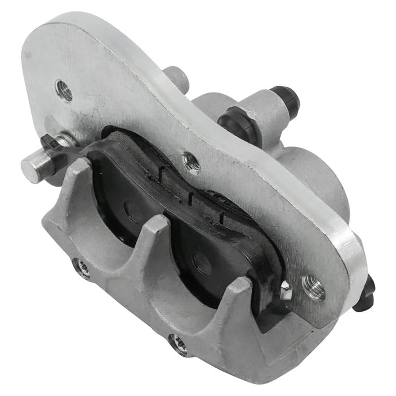 Front Right Brake Caliper For Can Am Maverick Sport Max 1000R Trail 1000 2024-25