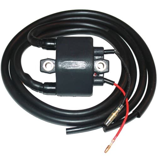 Ignition Coil for Yamaha Wj500 Wave Jammer 1987 1988 1989 1990