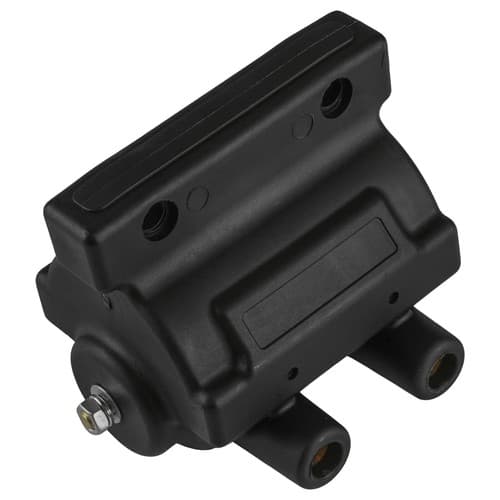 Ignition Coil For Kohler K482 K482S K532 K582
